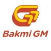 PT Griya Miesejati (Bakmi GM)