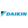PT Daikin Industries Indonesia (DIID)