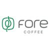 Fore Coffee
