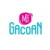 Mie Gacoan