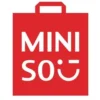 Perusahaan Miniso Indonesia
