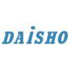 PT Daisho Precision