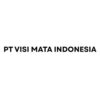 PT Visi Mata Indonesia