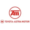PT Toyota-Astra Motor (TAM)