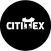 Lowongan Kerja Cititex Tangerang Printing Staff