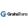 Graha Trans