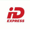 IDExpress