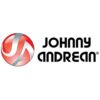 Lowongan Kerja Johnny Andrean Group Admin Marcom