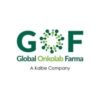 PT Global Onkolab Farma